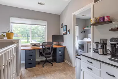 6334 Edgecreek Lane, Columbus, OH 43231 - Photo 19