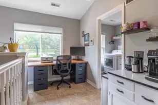 6334 Edgecreek Ln, Columbus, OH 43231 - Photo 19