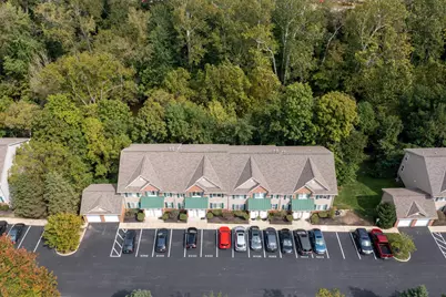6334 Edgecreek Lane, Columbus, OH 43231 - Photo 25