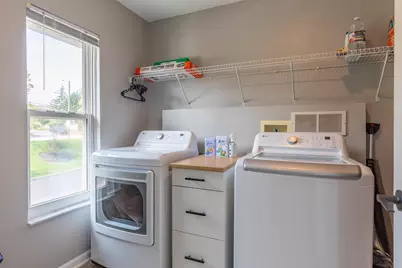 6334 Edgecreek Lane, Columbus, OH 43231 - Photo 21