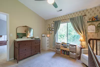 6334 Edgecreek Lane, Columbus, OH 43231 - Photo 15