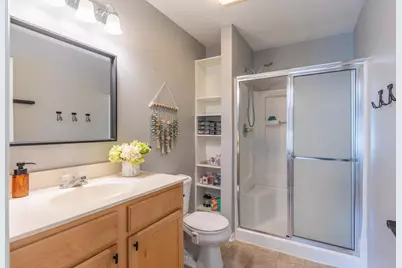 6334 Edgecreek Lane, Columbus, OH 43231 - Photo 13