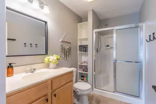 6334 Edgecreek Ln, Columbus, OH 43231 - Photo 13