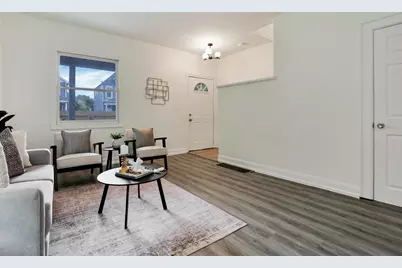 1617 S 4th Street, Columbus, OH 43207 - Photo 27