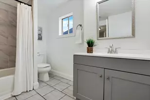 1617 S 4th St, Columbus, OH 43207 - Photo 35