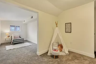 1617 S 4th Street, Columbus, OH 43207 - Photo 41