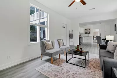 1617 S 4th Street, Columbus, OH 43207 - Photo 21
