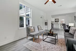 1617 S 4th St, Columbus, OH 43207 - Photo 21