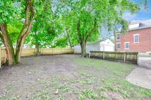 1617 S 4th St, Columbus, OH 43207 - Photo 51