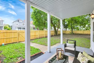 1617 S 4th St, Columbus, OH 43207 - Photo 47