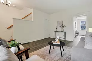 1617 S 4th St, Columbus, OH 43207 - Photo 29