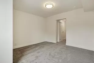 1617 S 4th St, Columbus, OH 43207 - Photo 43