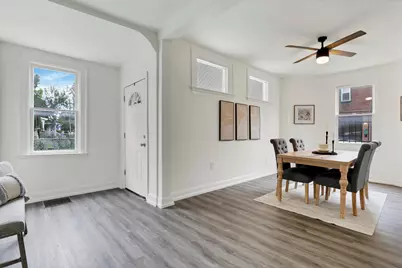 1617 S 4th Street, Columbus, OH 43207 - Photo 5