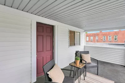 1617 S 4th Street, Columbus, OH 43207 - Photo 35