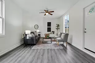 1617 S 4th St, Columbus, OH 43207 - Photo 17