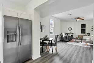 1617 S 4th St, Columbus, OH 43207 - Photo 5