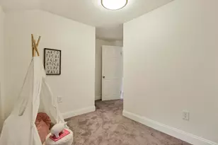 1617 S 4th St, Columbus, OH 43207 - Photo 39