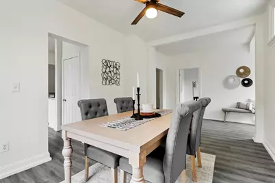 1617 S 4th Street, Columbus, OH 43207 - Photo 9