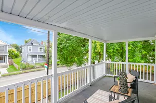 1617 S 4th St, Columbus, OH 43207 - Photo 33