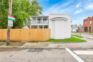 1617 S 4th St, Columbus, OH 43207 - Photo 55