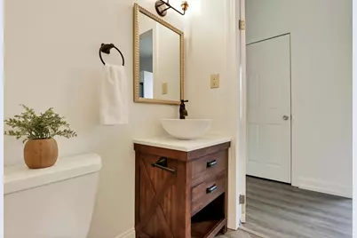1617 S 4th Street, Columbus, OH 43207 - Photo 25