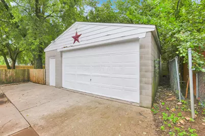 1617 S 4th Street, Columbus, OH 43207 - Photo 51