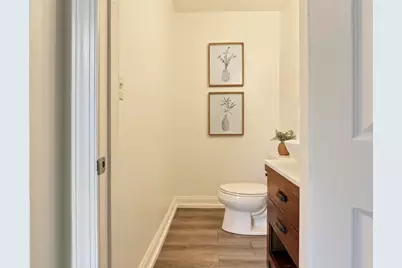 1617 S 4th Street, Columbus, OH 43207 - Photo 23
