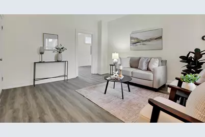 1617 S 4th Street, Columbus, OH 43207 - Photo 29