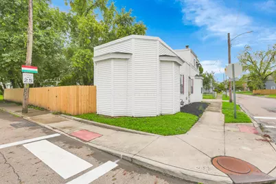 1617 S 4th Street, Columbus, OH 43207 - Photo 59