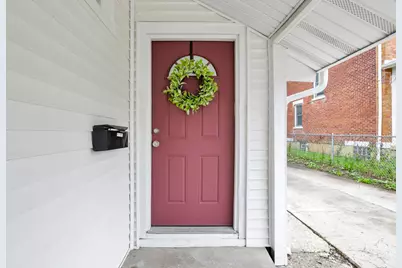 1617 S 4th Street, Columbus, OH 43207 - Photo 3