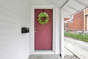 1617 S 4th St, Columbus, OH 43207 - Photo 3