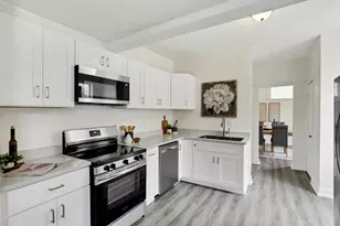 1617 S 4th St, Columbus, OH 43207 - Photo 7