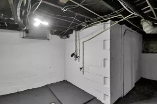 1617 S 4th St, Columbus, OH 43207 - Photo 45