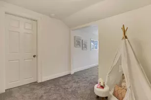 1617 S 4th St, Columbus, OH 43207 - Photo 37