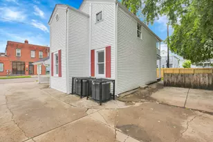 1617 S 4th St, Columbus, OH 43207 - Photo 53