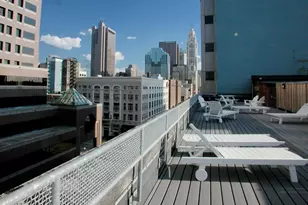 221 N Front St, Columbus, OH 43215 - Photo 19