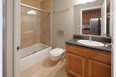 221 N Front Street #302, Columbus, OH 43215 - Photo 15