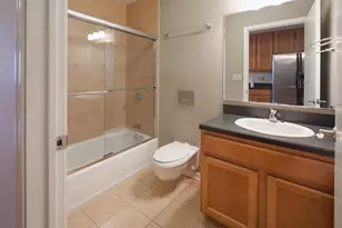 221 N Front St, Columbus, OH 43215 - Photo 15