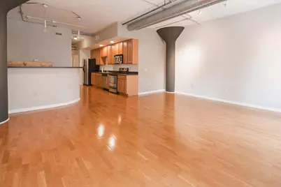 221 N Front Street #302, Columbus, OH 43215 - Photo 5