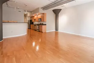221 N Front St, Columbus, OH 43215 - Photo 5