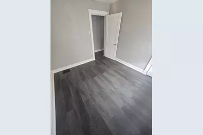 711-713 S Terrace Avenue, Columbus, OH 43204 - Photo 63