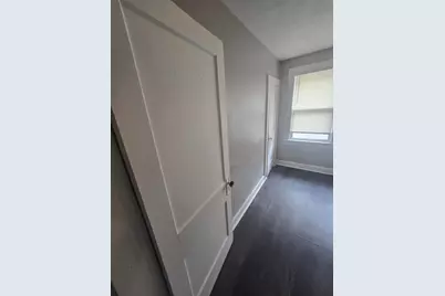 711-713 S Terrace Avenue, Columbus, OH 43204 - Photo 57