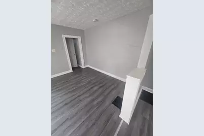711-713 S Terrace Avenue, Columbus, OH 43204 - Photo 37
