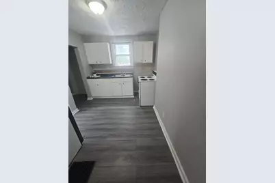 711-713 S Terrace Avenue, Columbus, OH 43204 - Photo 45