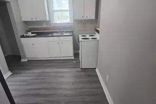 711-713 S Terrace Ave, Columbus, OH 43204 - Photo 45