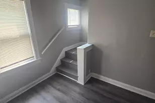711-713 S Terrace Ave, Columbus, OH 43204 - Photo 39