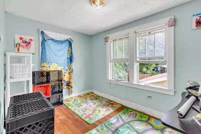 711-713 S Terrace Avenue, Columbus, OH 43204 - Photo 15