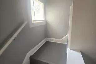 711-713 S Terrace Ave, Columbus, OH 43204 - Photo 49