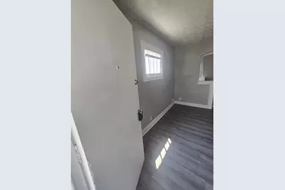 711-713 S Terrace Avenue, Columbus, OH 43204 - Photo 31