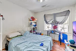 711-713 S Terrace Ave, Columbus, OH 43204 - Photo 17
